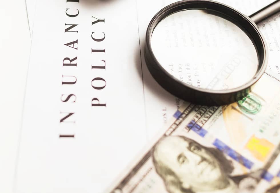 Insurance Agency Acquisition: Buying, Selling, and Merging an Insurance Agency