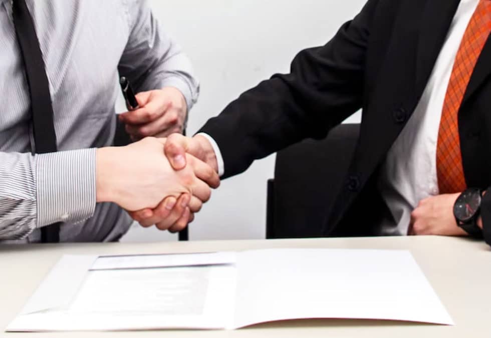 The Pros and Cons of Insurance Agency Mergers And Acquisitions