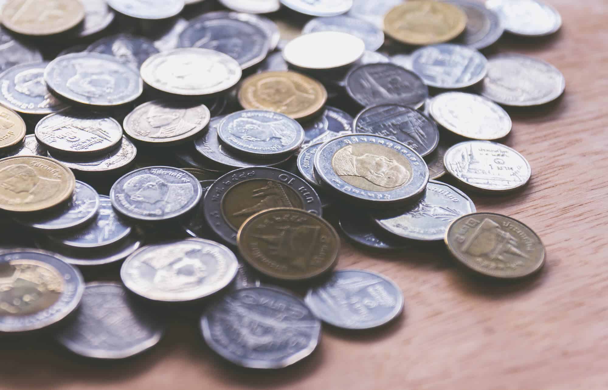 different-kinds-of-coins
