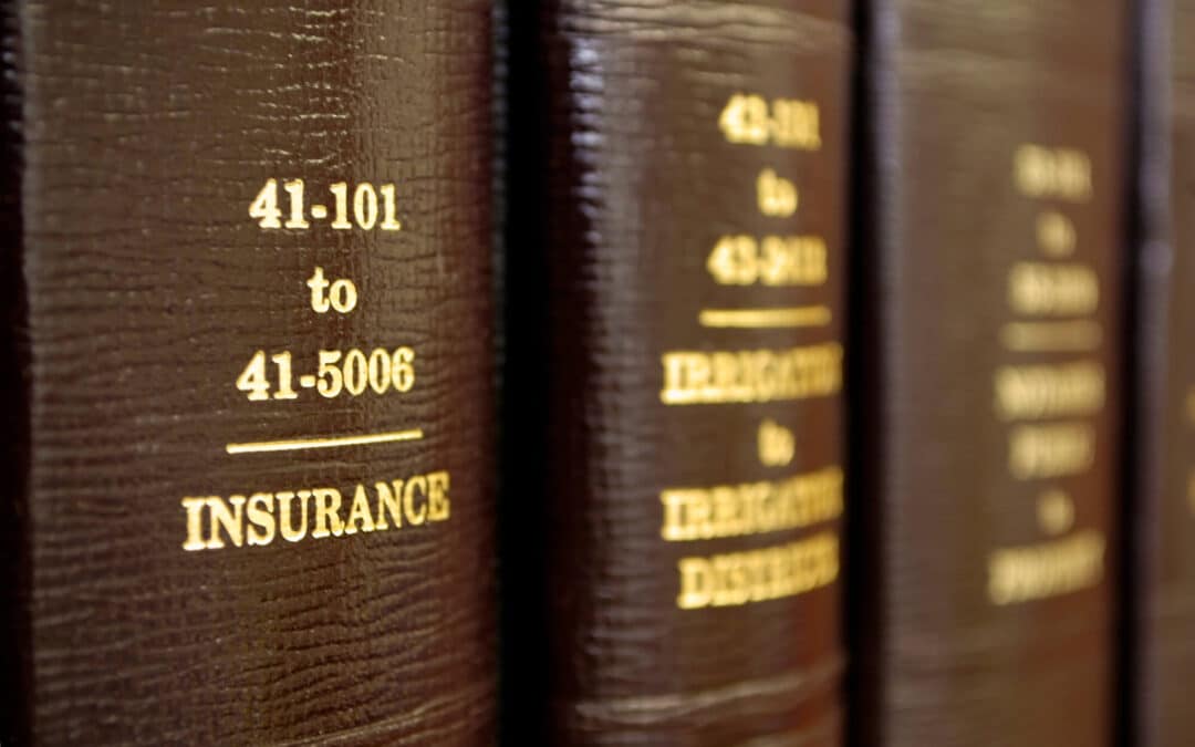 Insurance Book of Business for Sale