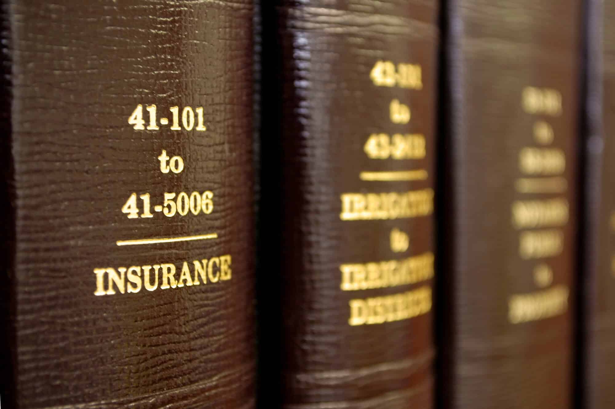 Things to Do Before Buying an Insurance Book of Business | Energia