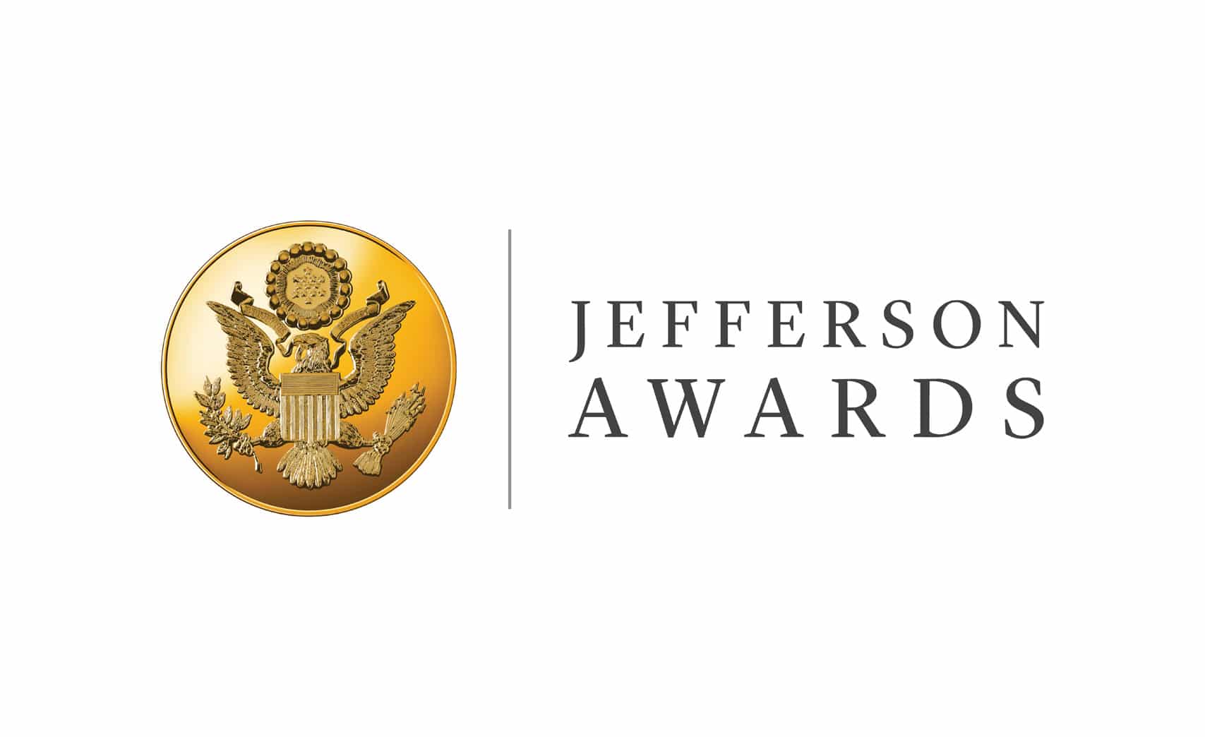 Jefferson-Award-Public-service